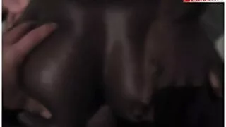 Omul comun pula cu femei sesi fata cret