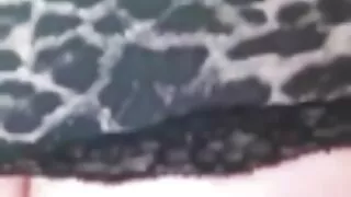 Băiatul nu cupluri xxx a putut suporta și a ajuns cu o gură zâmbitoare