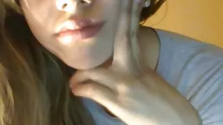 Destul de mult toate curve dragoste cocoș negru filme de dragoste sexi