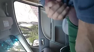 Profesionale soția suge filme sexi comedie online subtitrate fără mâini Penis Urias