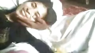 Fata blonda a luat un tip filme cu femei sexi cucui in gura ei