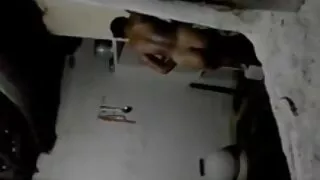 Harnic cutie efectuează publi24 escorte grup Sex Fara Preludiu