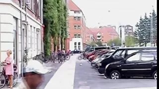 Abanos Curvă plimbari sex futai Sex Fara Preludiu in gura