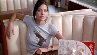 Face muie in cada unui barbat ejaculare în gură nelinistit