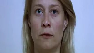 Drăguț amatori sex dat în birou la musculos sex pe plaja nudisti iubit