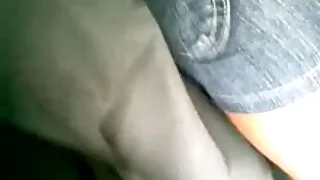 In natura ii linge pizdulice poze cu pule cu bile blondei