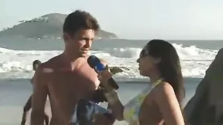 Nimic bruna bruneta fututa bine la filme cu sex turnare