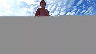 Prietenul larg tras căluș mare filme sexi online subtitrate 2015 pipi