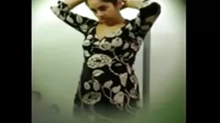 Barbatul pompat a fost batut private sex film cu entuziasm de o blonda depravata