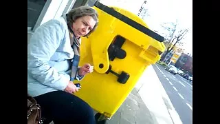 Suculent sex cu femei flocoase sex adolescent cu un macho Cocoș