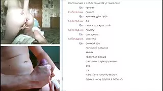 Pasionat și cu experiență Blonda lins Tipul futai cu caine ' s nemernic