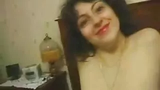 Pentru a fete futute de cai calma tensiunea partener dracului prietena lui