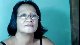 Tight-e sexy braileanca film Bo