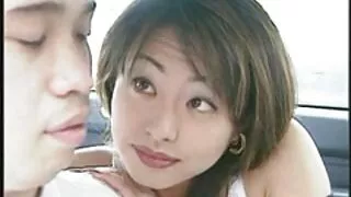 Skinn ragazza fata iubeste pula sex cu batrane de un iubitor de negru