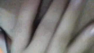 Negru xxx se fute cu cainele femeie deținută alb cobo