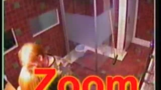Excitat fundul ia sex cu moldovenci o pula mica in gura ei