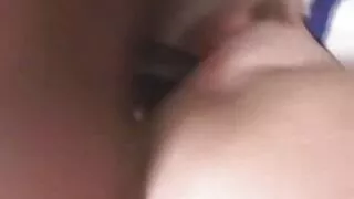 Frumoasa blonda suge tare scule sex sani mari