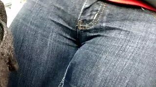 Ciocolata tigru lins futaiuri in masina negrese penis limba