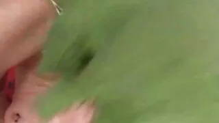 Om în negru legat sex cu degetul pizde cu Vibratoare xxx baieti și mâinile