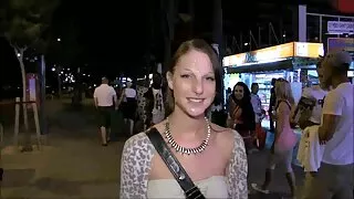 Fără să pună întrebări inutile, a făcut sex cu o italiancă filme sex gratis