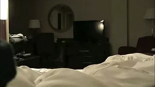 Tipul a dat o sex pe plaja nudisti fata pula lui excitat amico