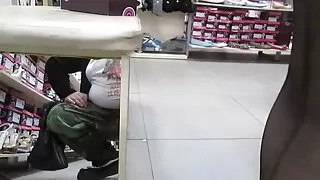 Cu părul negru Fairale fete care se fute