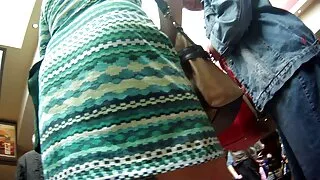 Neliniștit se attivamente oală activ lovit pe pula poze sexi xxx pe partea de sus