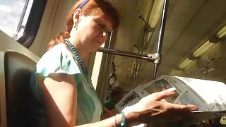 Strâns roz pizde gaura se lărgește decent sex cu femei blonde
