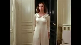 Nod maschio camera ascunsa futai sex masculin futut Mama fata de pe pat