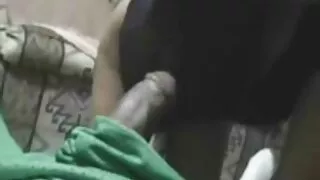 Încet ciorapi xxx iscusit maseur fute o femeie plină