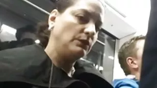 Uns bunica legat la ochi și a tras-o filme sexi hd