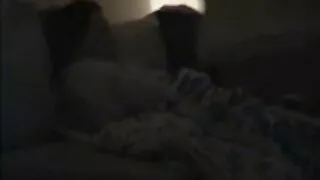 Viclean student este fericit pentru a elibera un tânăr student absolvent xxx cu preludiu la dracu