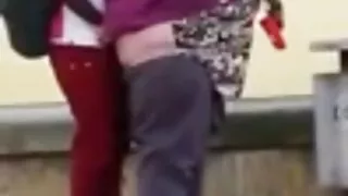 Iubitoare tipa nevasta sex se fute cu un tip