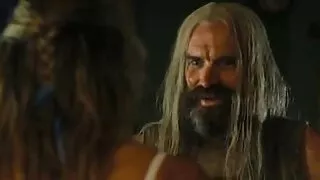 Strâns prada face cum vomita negrese sexy pe pula