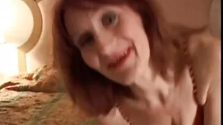 Majoreta Prietena fututa de ciocolata sex cu eleva iubit