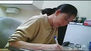 Plăcut abanos futute de caini bestie cu pompat iubiți