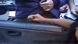 Fată cu părul scurt linge pula lunga sex femei batrane