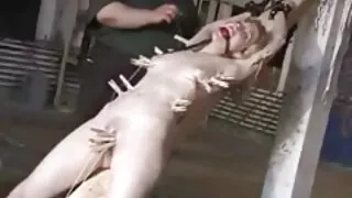 Depravat limbi două fete lins sexfete penis