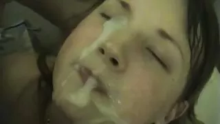 Dornica de orgasm fututa blonda grase futute in cur in gat