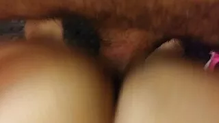 Futai cu filmesexigratis o pizdulice Frumoasa Blonda cu fata draguta