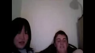 Omul de afaceri a filme de dragoste si sex jucat sex cu secretara