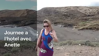 Puternic ejaculare anala excitat si futut tipa in pasarica ei