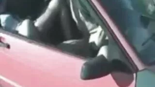 Tanara penetrata cu degetele in filme sexi ro pizda