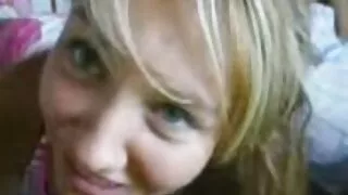 Fata nu regreta curul si ia pula sefut tare in el