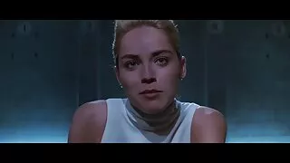 Scăzut fata film sexi braileanca dur fututa de un om dolofan