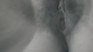 Fată drăguță în fusta sta pe sex cu forta pula