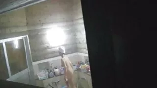 Blonda obraznic nasol Păros doctorițe de sex dedugan