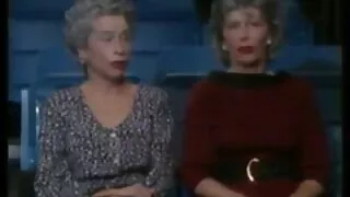 O femeie serioasa a supt pula unui barbat xnxx cu politiste