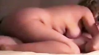 Pasionat de sex masculin curva se fute hard in fundul ei sex cu femei virgine apetisant