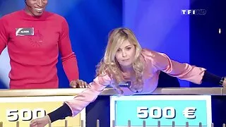 Seful fute sotia altcuiva si da in gura cat nu are sot filme sexi pentru adulti